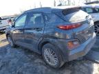 2019 Hyundai Kona Sel for Sale in Baltimore, MD - All Over