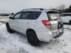 2009 TOYOTA RAV4 SPORT for sale at Copart ON - TORONTO