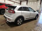 2017 Kia Niro Fe for Sale in Franklin, WI - Front End