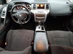 2014 Nissan Murano S for Sale in New Britain, CT - Minor Dent/Scratches