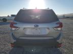 2019 Subaru Forester Premium for Sale in Reno, NV - Front End