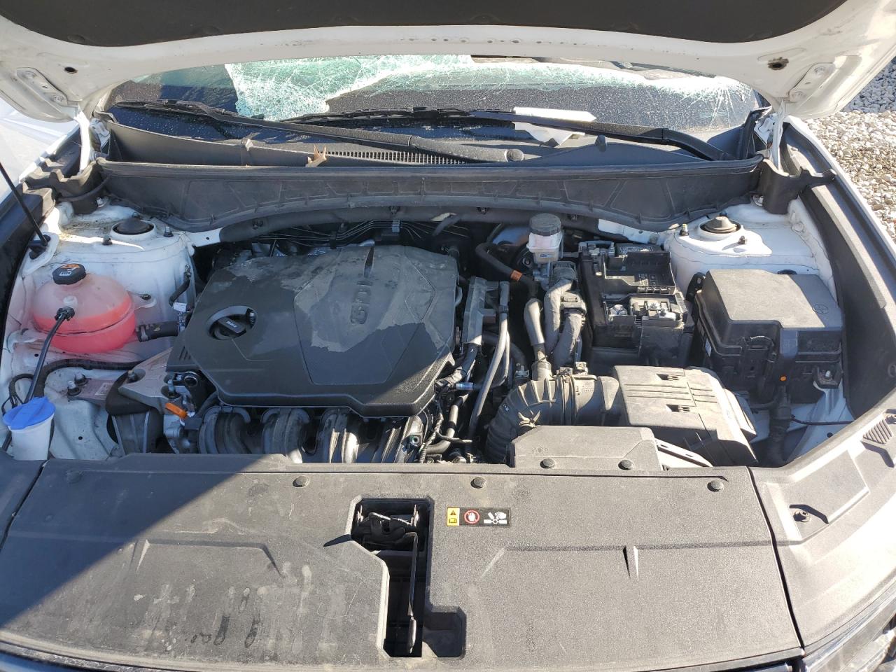 Buy HYUNDAI TUCSON 2023 year, 5NMJB3AE5PH186381 | W8 Shipping Buy HYUNDAI TUCSON 2023 year, 5NMJB3AE5PH186381 | W8 Shipping