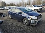 2015 Toyota Prius  за продажба в Portland, OR - Front End