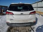 Dyer, IN에서 판매 중인 2024 Chevrolet Equinox Premiere - Front End