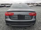 2013 Audi A6 Prestige იყიდება Elmsdale-ში, NS - Front End