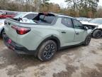 Greenwell Springs, LA에서 판매 중인 2024 Hyundai Santa Cruz Sel - All Over