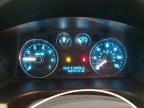 2009 Ford Flex Se na sprzedaż w Davison, MI - All Over