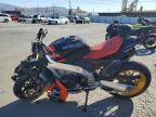 Sun Valley, CA에서 판매 중인 2021 Aprilia Tuono V4 Factory - All Over