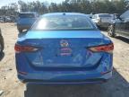 2022 Nissan Sentra Sv de vânzare în Ocala, FL - Front End