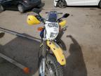 2006 SUZUKI DR650 SE for sale at Copart NM - ALBUQUERQUE