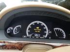 2013 Mercedes-Benz S 550 للبيع في Loganville، GA - Front End