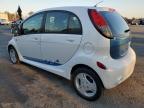 Rancho Cucamonga, CA에서 판매 중인 2012 Mitsubishi I Miev Es - Side