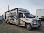 2012 Ford Econoline E450 Super Duty Cutaway Van for Sale in Eugene, OR - All Over