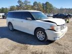 2012 Ford Flex Se for Sale in Harleyville, SC - Front End