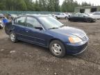 2003 Honda Civic Lx na sprzedaż w Graham, WA - All Over