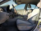 2011 Toyota Camry Base за продажба в Homestead, FL - Rear End