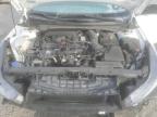 2023 Hyundai Elantra N Line for Sale in Kansas City, KS - All Over