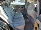 2007 Toyota Camry Ce на продаже в Grenada, MS - Side