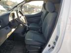 2020 Nissan Nv200 2.5S en Venta en Harleyville, SC - Front End