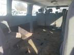 2015 Ford Transit T-350 na sprzedaż w Lexington, KY - Minor Dent/Scratches