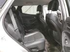 2013 Hyundai Santa Fe Sport  for Sale in Anchorage, AK - Front End