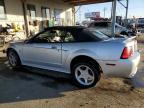 2000 Ford Mustang Gt for Sale in Los Angeles, CA - Front End