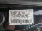 2008 Acura Tl  للبيع في Brookhaven، NY - Minor Dent/Scratches