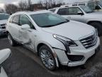 New Britain, CT에서 판매 중인 2019 Cadillac Xt5 Premium Luxury - All Over