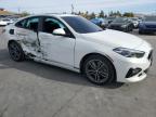 2021 Bmw 228Xi  for Sale in North Las Vegas, NV - Side