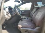 2019 Chrysler Pacifica Touring Plus للبيع في Kapolei، HI - Side