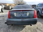 2009 Cadillac Sts  продається в Cahokia Heights, IL - Mechanical