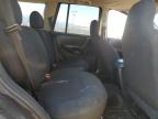 2004 Jeep Grand Cherokee Laredo للبيع في Colorado Springs، CO - Minor Dent/Scratches