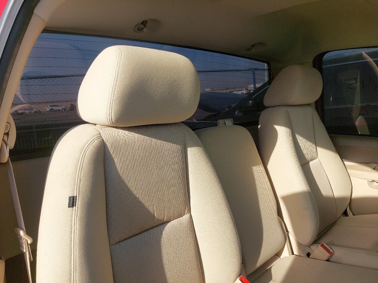 1GTN29E02DZ123099 - 2013 GMC SIERRA - #41898845
