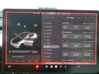 Eugene, OR에서 판매 중인 2021 Tesla Model Y  - Rear End