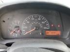 2017 Nissan Nv200 2.5S zu verkaufen in Elgin, IL - Front End