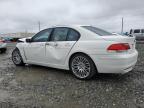 2008 Bmw 750 I for Sale in Tifton, GA - Front End