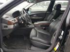 2006 Bmw 750 Li na sprzedaż w Dunn, NC - Mechanical