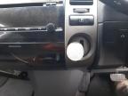 2008 TOYOTA PRIUS T3 VVT-I AUTO  for sale at Copart SANDY