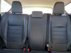 2014 Ford Escape S zu verkaufen in Phoenix, AZ - Front End