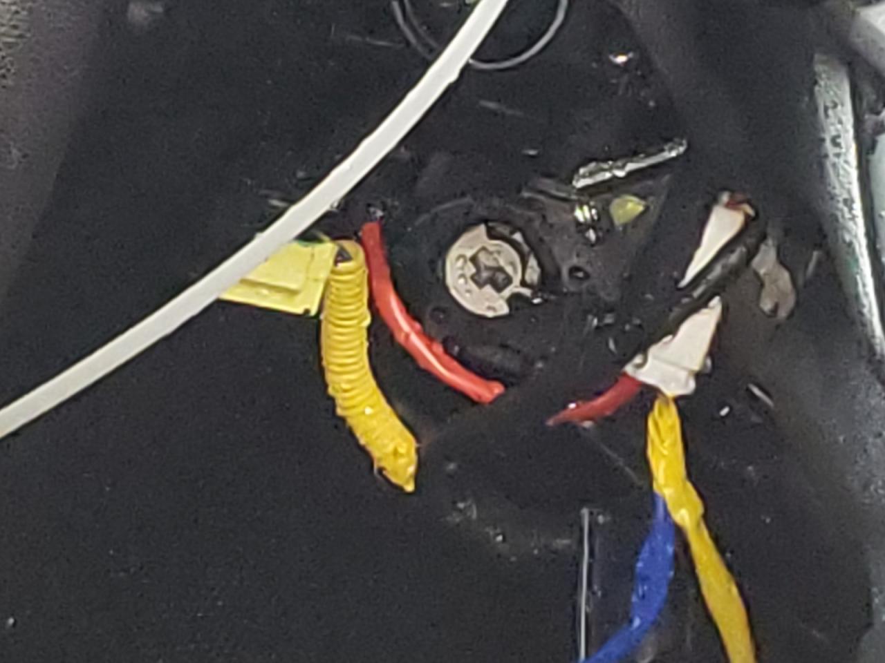 2020 Kia Forte - Image 12