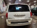 2014 Dodge Grand Caravan Se للبيع في Lansing، MI - Front End