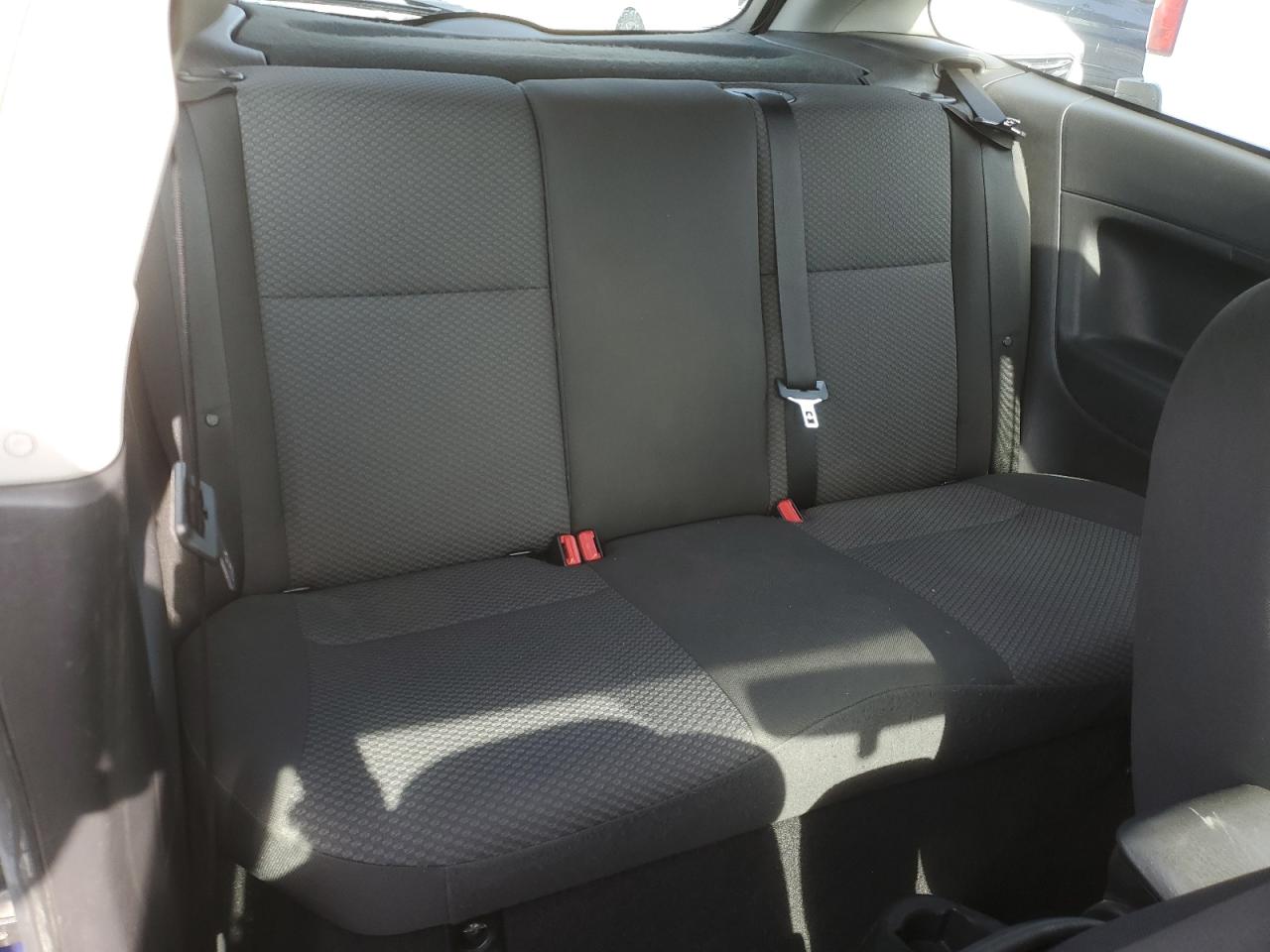 2006 Ford Focus - Image 10