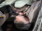 2018 Hyundai Tucson Sel for Sale in Eldridge, IA - Side