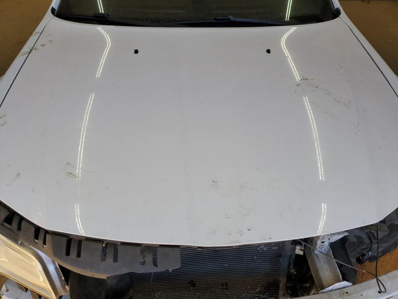 2012 Chrysler 300 - Image 11
