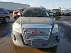 2014 GMC TERRAIN SLE for sale at Copart AB - CALGARY