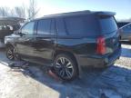 Cahokia Heights, IL에서 판매 중인 2020 Chevrolet Tahoe K1500 Premier - Rollover