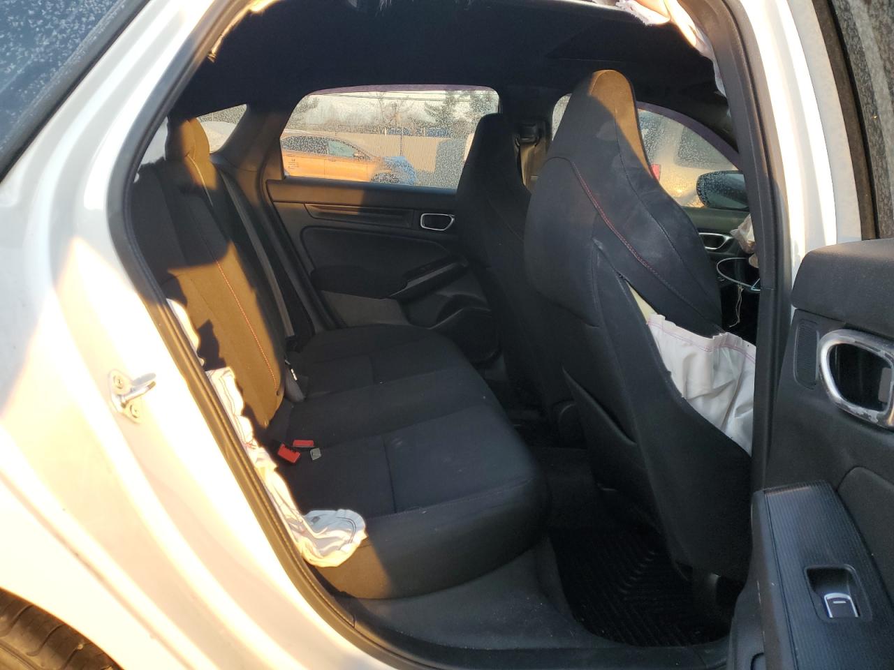 Buy HONDA CIVIC 2022 year, 2HGFE1E50NH476260 | W8 Shipping Buy HONDA CIVIC 2022 year, 2HGFE1E50NH476260 | W8 Shipping