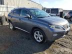 2014 Lexus Rx 350 Base for Sale in Spartanburg, SC - Rear End