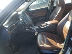2006 Bmw 325 I Automatic en Venta en Indianapolis, IN - Front End