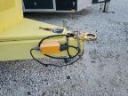 2000 Other Industrial Generator იყიდება Apopka-ში, FL - Normal Wear